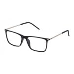 Óculos de Grau Fila VF9139-0U28 1847139
