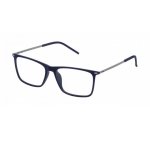 Óculos de Grau Fila VF9139-D82M 1847120