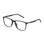Óculos de Grau Fila VF9190-0U28 1884840