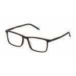 Óculos de Grau Fila VF9242-0700