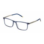 Óculos de Grau Fila VF9242-0955