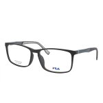 Óculos de Grau Fila VF9243-9HBM