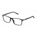 Óculos de Grau Fila VF9277-0U28 1885979
