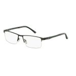 Óculos de Grau Fila VF9790-0SLS
