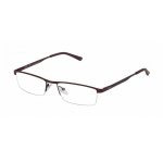 Óculos de Grau Fila VF9806-0C85 1847210