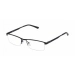 Óculos de Grau Fila VF9806-1HMY