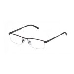 Óculos de Grau Fila VF9806-627Y