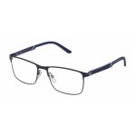 Óculos de Grau Fila VF9840-L71M 1884832