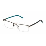 Óculos de Grau Fila VF9839-02A2