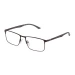 Óculos de Grau Fila VF9943-0531 1884867