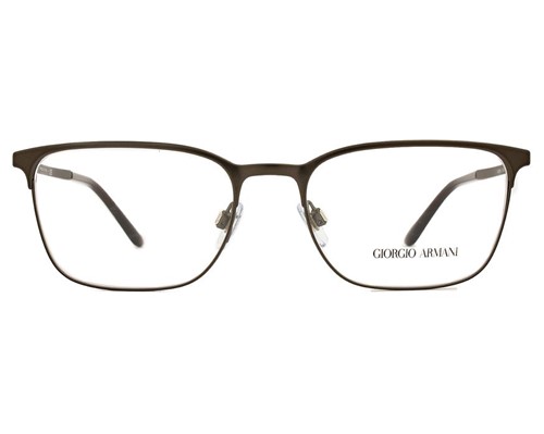 Óculos de Grau Giorgio Armani AR5054 3122-55