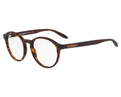 Óculos de Grau Giorgio Armani AR7162 5089-51