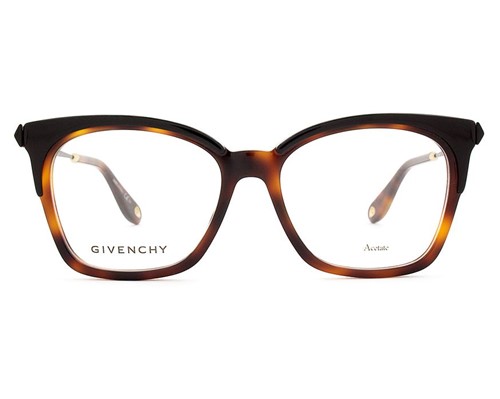 Óculos de Grau Givenchy GV 0062 WR7-51