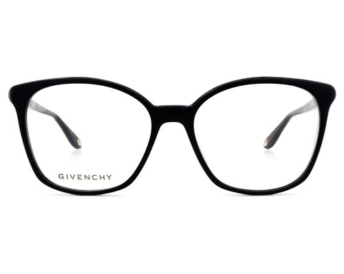 Óculos de Grau Givenchy GV 0073 807-53