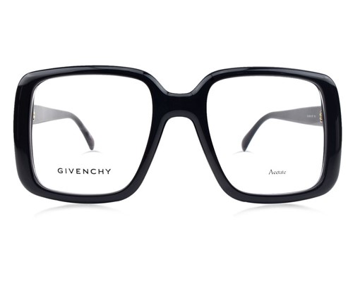 Óculos de Grau Givenchy GV 0094 807-51