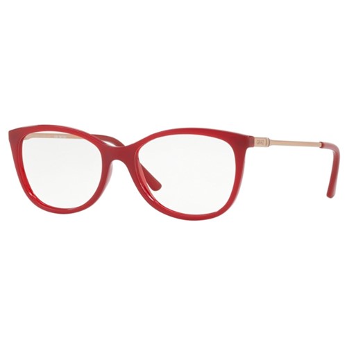 Óculos de Grau Grazi Massafera GZ3033 E808 GZ3033E808