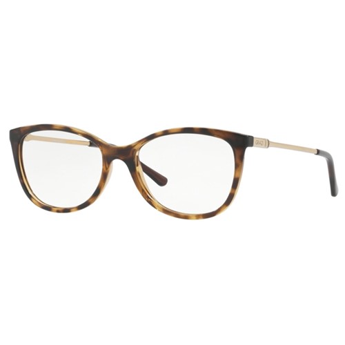 Óculos de Grau Grazi Massafera GZ3033 E809 GZ3033E809