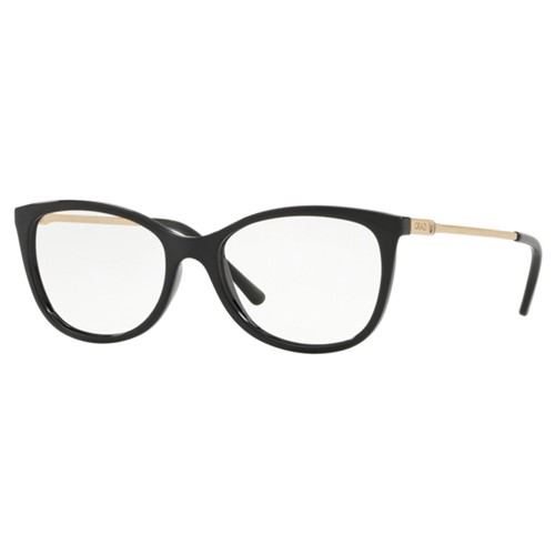 Óculos de Grau Grazi Massafera GZ3033 F648 GZ3033F648
