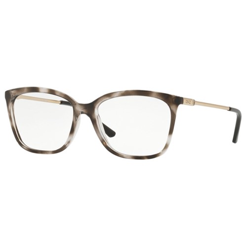 Óculos de Grau Grazi Massafera GZ3016 G024 GZ3016G024
