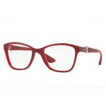 Óculos de Grau Grazi Massafera GZ3043-F250 52