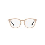 Óculos de Grau Grazi Massafera GZ3048B-F705 50