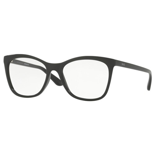 Óculos de Grau Grazi Massafera GZ3025 E391 GZ3025E391