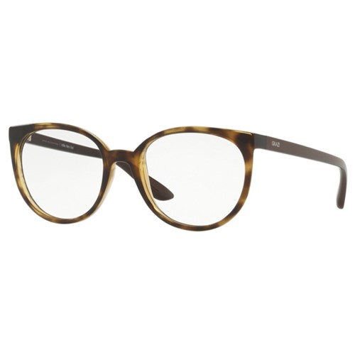 Óculos de Grau Grazi Massafera GZ3050 F713 GZ3050F713