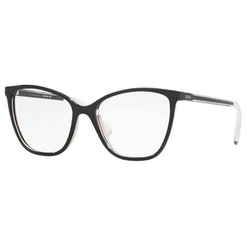 Óculos de Grau Grazi Massafera GZ3064 G683 GZ3064G683