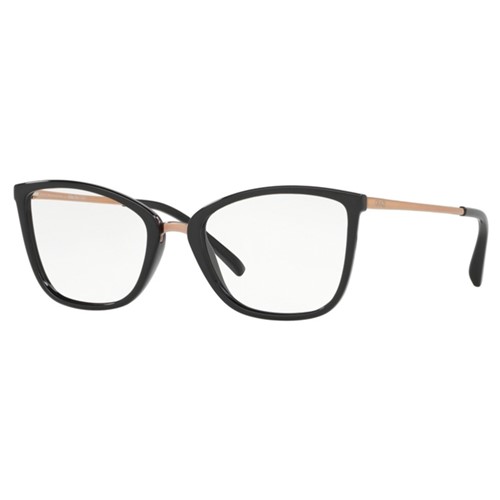 Óculos de Grau Grazi Massafera GZ3065 G686 GZ3065G686