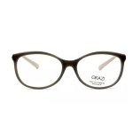 Óculos de Grau Grazi Massafera GZ3023B-E387 54