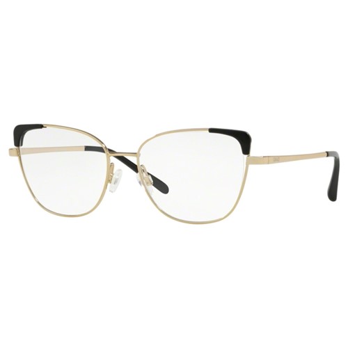 Óculos de Grau Grazi Massafera GZ1013 F920 GZ1013F920