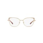 Óculos de Grau Grazi Massafera GZ1013-F921 52