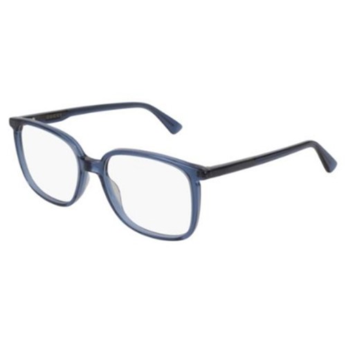 Óculos de Grau Gucci GG0260O 003 GG0260O003