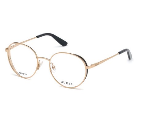 Óculos de Grau Guess GU2700 032-50