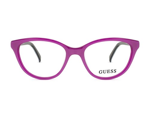 Óculos de Grau Guess Infantil GU9159 081-47
