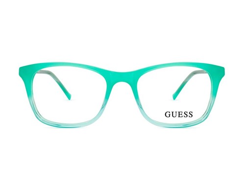 Óculos de Grau Guess Infantil GU9164 084-47