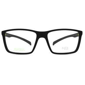 Óculos de Grau HB Polytech 93136 626/33