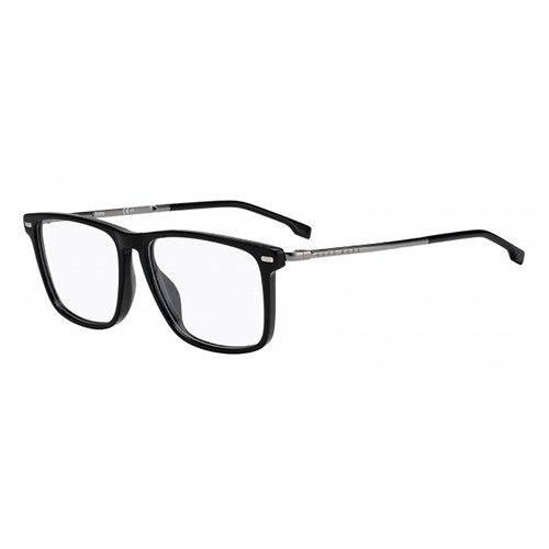 Óculos de Grau Hugo Boss 0931 807 0931807