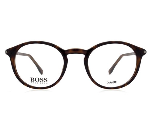 Óculos de Grau Hugo Boss BOSS 1005 086-47