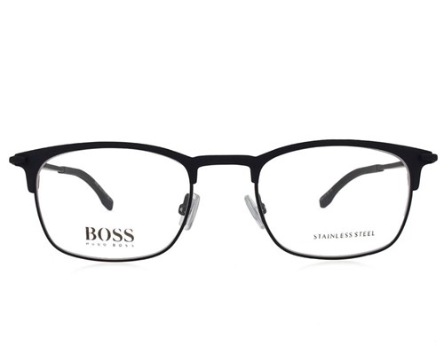 Óculos de Grau Hugo Boss BOSS 1018 003-52