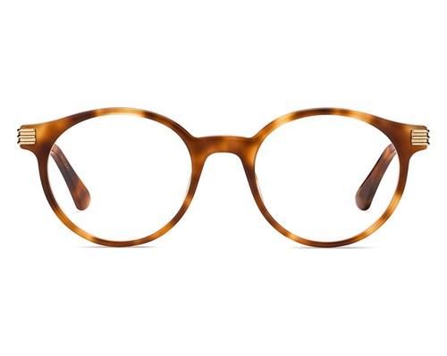 Óculos de Grau Jimmy Choo JC213 086-47