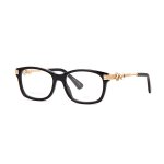 Óculos de Grau Jimmy Choo JC211-807 1873156