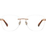 Óculos de Grau Jimmy Choo JC214-06J 1873164