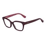 Óculos de Grau Jimmy Choo JC150-Q51