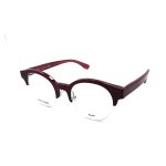 Óculos de Grau Jimmy Choo JC151-QA1