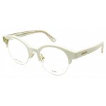 Óculos de Grau Jimmy Choo JC151-QA6