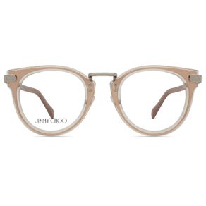 Óculos de Grau Jimmy Choo JC183 13B-47