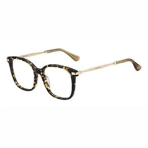 Óculos de Grau Jimmy Choo JC195 086 JC195086