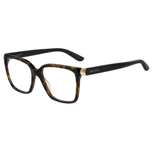 Óculos de Grau Jimmy Choo JC227 086 JC227086