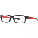 Óculos de Grau Juvenil Oakley OY8003-10 48 1892517